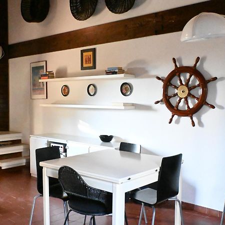 N207 - Numana, Deliziosa Villetta Con Giardino エクステリア 写真